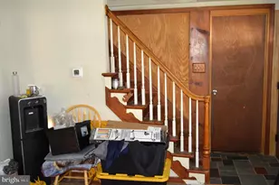 46 Mountain Spring Rd, Blandon, PA 19510 - Photo 10