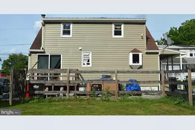46 Mountain Spring Road, Blandon, PA 19510 - Photo 14