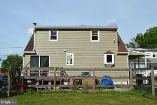 46 Mountain Spring Rd, Blandon, PA 19510 - Photo 14