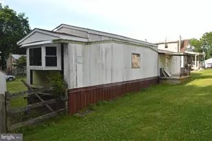 46 Mountain Spring Rd, Blandon, PA 19510 - Photo 16