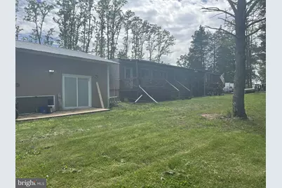 99 Spruce Avenue, Birdsboro, PA 19508 - Photo 1