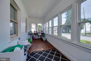 3007 Main St, Morgantown, PA 19543 - Photo 8