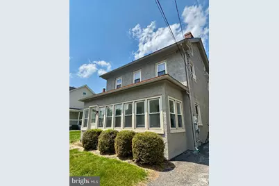 3007 Main Street, Morgantown, PA 19543 - Photo 32