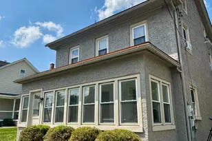 3007 Main St, Morgantown, PA 19543 - Photo 32