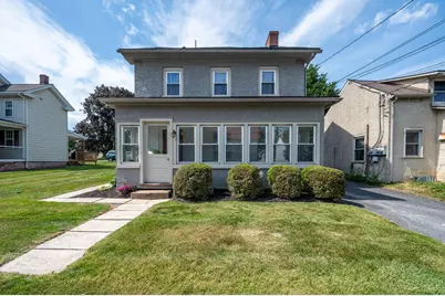 3007 Main Street, Morgantown, PA 19543 - Photo 2