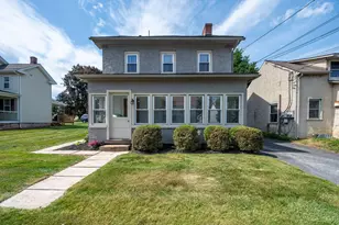 3007 Main St, Morgantown, PA 19543 - Photo 2