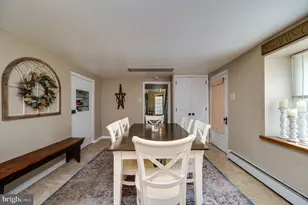 3007 Main St, Morgantown, PA 19543 - Photo 20