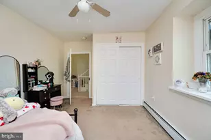 3007 Main St, Morgantown, PA 19543 - Photo 28