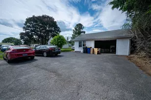 3007 Main St, Morgantown, PA 19543 - Photo 36