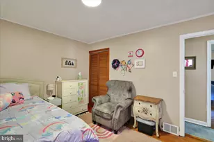 307 Summit Ave, Reading, PA 19607 - Photo 16