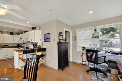 307 Summit Avenue, Reading, PA 19607 - Photo 12