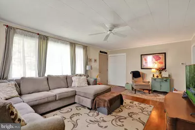 307 Summit Avenue, Reading, PA 19607 - Photo 6
