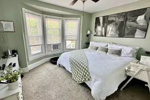 106 S 6th Ave, West Reading, PA 19611 - Photo 6