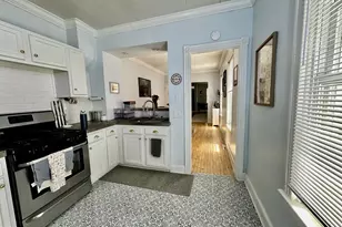106 S 6th Ave, West Reading, PA 19611 - Photo 10