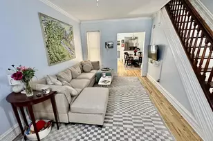 106 S 6th Ave, West Reading, PA 19611 - Photo 2
