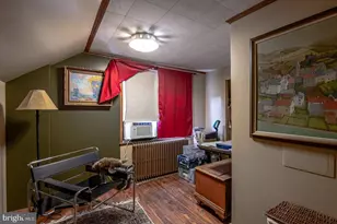 337 Stevens Ave, Bernville, PA 19506 - Photo 20
