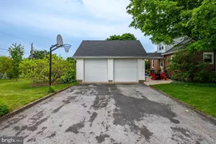 337 Stevens Ave, Bernville, PA 19506 - Photo 6