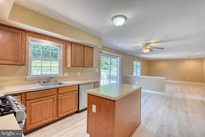 221 Longview Drive, Reading, PA 19608 - Photo 14
