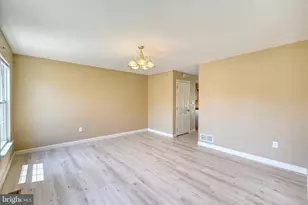 221 Longview Dr, Reading, PA 19608 - Photo 8