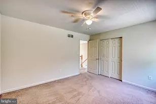 221 Longview Dr, Reading, PA 19608 - Photo 38