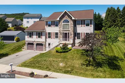 221 Longview Drive, Reading, PA 19608 - Photo 50