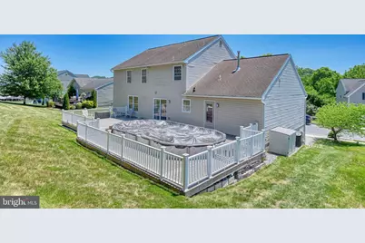 221 Longview Drive, Reading, PA 19608 - Photo 52