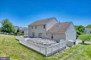221 Longview Dr, Reading, PA 19608 - Photo 52