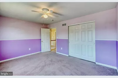 221 Longview Drive, Reading, PA 19608 - Photo 40