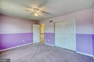 221 Longview Dr, Reading, PA 19608 - Photo 40