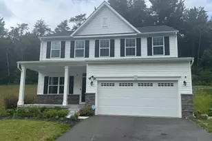 141 Dithridge Dr, Birdsboro, PA 19508 - Photo 1