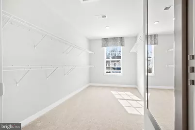 141 Dithridge Drive, Birdsboro, PA 19508 - Photo 22