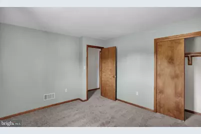 88 Conrad Road, Fleetwood, PA 19522 - Photo 24