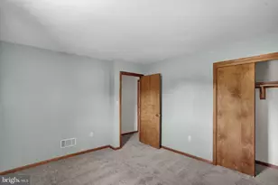 88 Conrad Rd, Fleetwood, PA 19522 - Photo 24