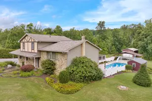 88 Conrad Rd, Fleetwood, PA 19522 - Photo 6