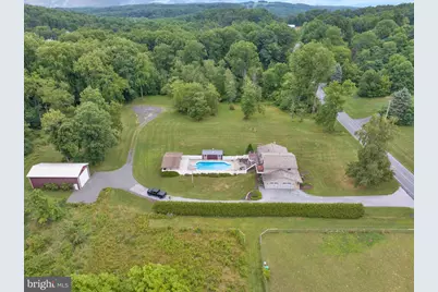 88 Conrad Road, Fleetwood, PA 19522 - Photo 76