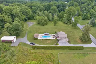 88 Conrad Rd, Fleetwood, PA 19522 - Photo 76