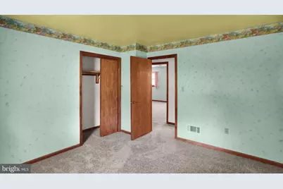 88 Conrad Road, Fleetwood, PA 19522 - Photo 26
