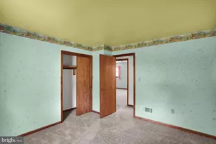 88 Conrad Rd, Fleetwood, PA 19522 - Photo 26
