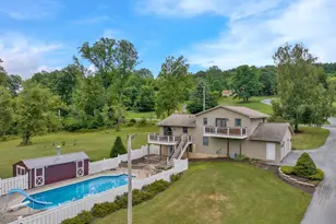 88 Conrad Rd, Fleetwood, PA 19522 - Photo 40