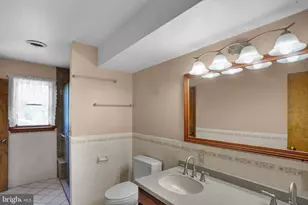 88 Conrad Rd, Fleetwood, PA 19522 - Photo 20