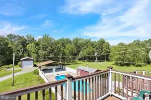 88 Conrad Rd, Fleetwood, PA 19522 - Photo 50