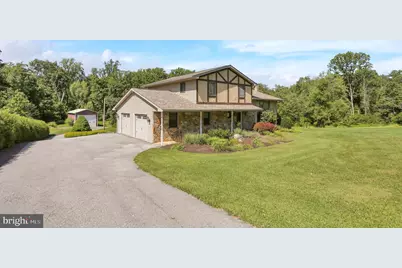 88 Conrad Road, Fleetwood, PA 19522 - Photo 10