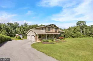 88 Conrad Rd, Fleetwood, PA 19522 - Photo 10