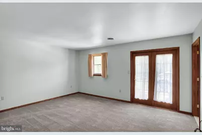 88 Conrad Road, Fleetwood, PA 19522 - Photo 22