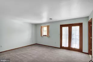 88 Conrad Rd, Fleetwood, PA 19522 - Photo 22