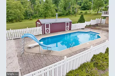 88 Conrad Road, Fleetwood, PA 19522 - Photo 56