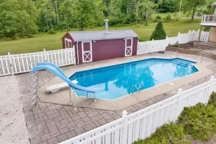88 Conrad Rd, Fleetwood, PA 19522 - Photo 56