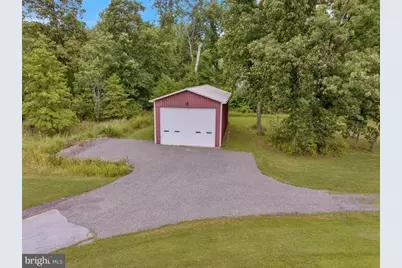 88 Conrad Road, Fleetwood, PA 19522 - Photo 64