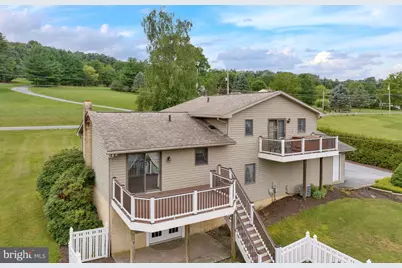 88 Conrad Road, Fleetwood, PA 19522 - Photo 44