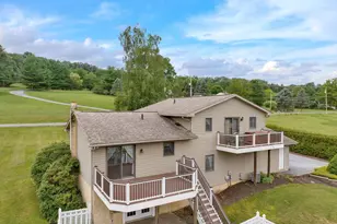 88 Conrad Rd, Fleetwood, PA 19522 - Photo 44
